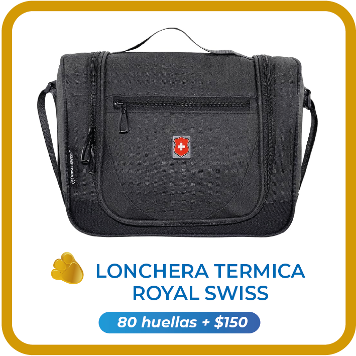 Premio Oro